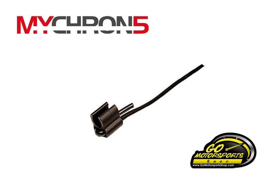 Motor State, GO Kart | AiM Sports Mychron Clip-on RPM Cable