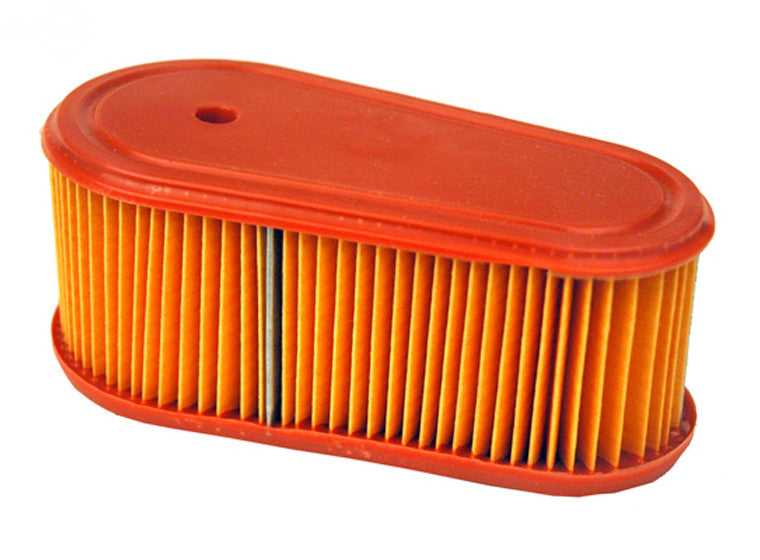 Rotary, Rotary 12968. AIR FILTER.  Replaces Briggs & Stratton 795066