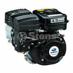 STENS, STENS 058-900.  Engine / Subaru EX130DE5012