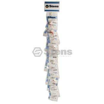 STENS, STENS 120-311.  Fuel Filter Merchandiser / Briggs & Stratton 298090S
