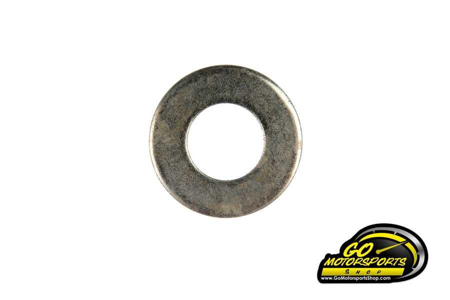 Rock Auto, Spindle Washer | Legend Car