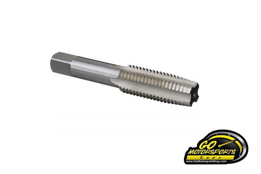 SRI Performance, Tap | 1/2"-13 for Legend Car Chassis